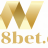 w88_day