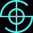 Triliter