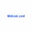 wkitext_com