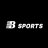 bsportsacc