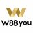w88youinfo15