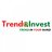 Trendoinvest