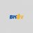 bk8vcom