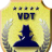 thamtuvdt