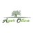 Ager Oliva AgrIcolture Co