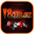 v8clubone