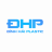 dinhhaiplastic
