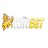 Winbet 9co
