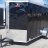 anvilcargotrailers