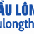 aocaulongthietke