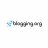 bloggingzac