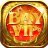 bayvipto
