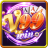 v99toclub