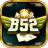 chomaithoi88