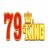 79kingday