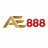 anhem888bet