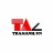 tramanhvn