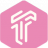 toteeclothing