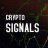 crazyrichcoinio