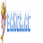 bancaac