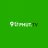 90phut-tv