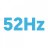 trekking52hz