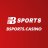 bsportscasino