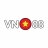 vn88cc