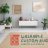 washablecustomrugs