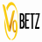 v9betred