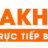 cakhiatvdottv