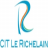 citrichelain