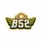 b52clubs