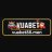 vuabet88men
