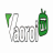 vaoroitvv
