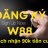 w88grabdangkyw88
