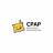 cpapdiscount