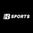 bty522bsportsbongda