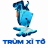 trumxito