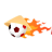 Bongdalula
