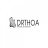 bacsithoa