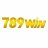 789winsite