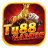 tu88games