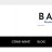 baptop799